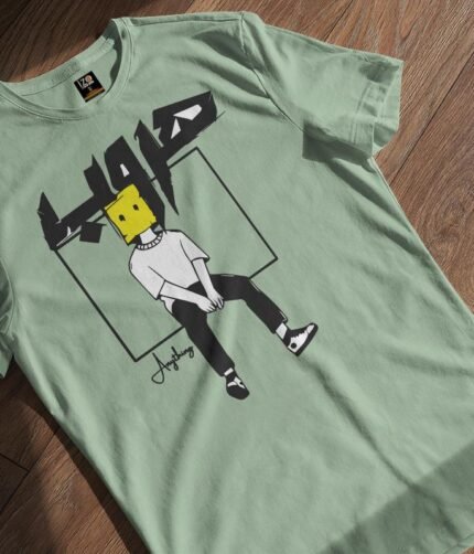 Escape - Mint | IZO Stores