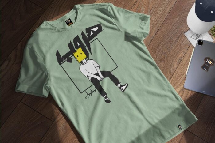 WhatsApp Image 2025-05-04 at 6.36.36 PM Escape - Mint | IZO Stores