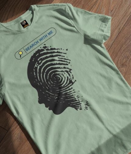 Search with me - Mint | IZO Stores