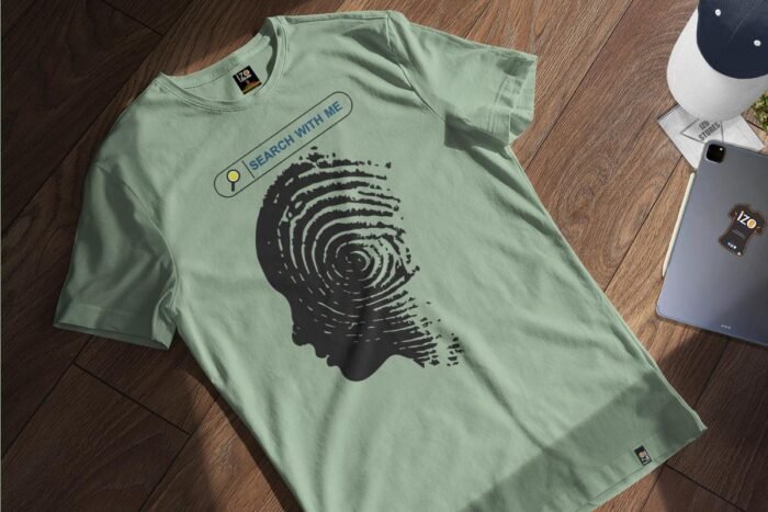 WhatsApp Image 2025-05-04 at 6.36.37 PM (1) Search with me - Mint | IZO Stores