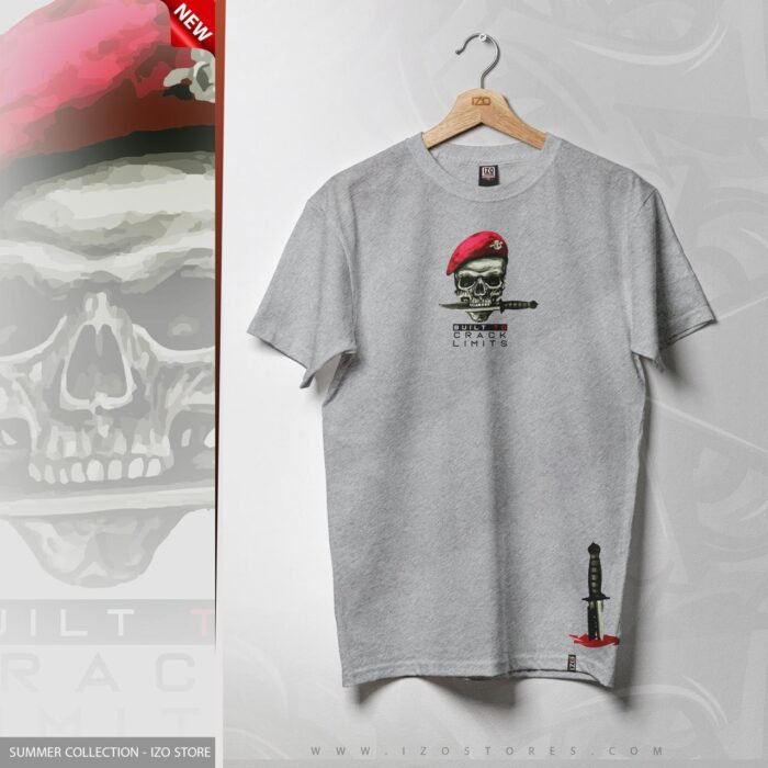 WhatsApp Image 2025-05-23 at 3.51.46 PM (1)