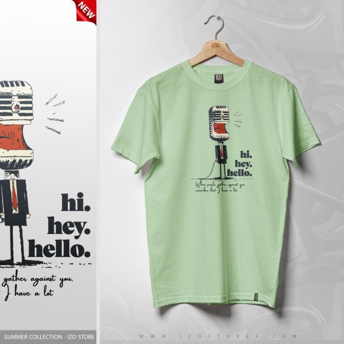 WhatsApp Image 2025-05-23 at 3.51.47 PM (1) Hi Hey hello - Mint | IZO Stores