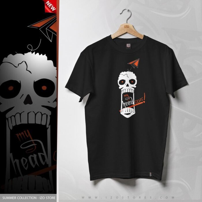 WhatsApp Image 2025-05-23 at 3.51.49 PM Head oops – Black | IZO Stores