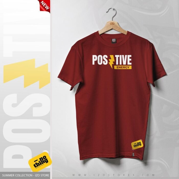 WhatsApp Image 2025-05-23 at 3.51.51 PM Energy - dark red | IZO Stores