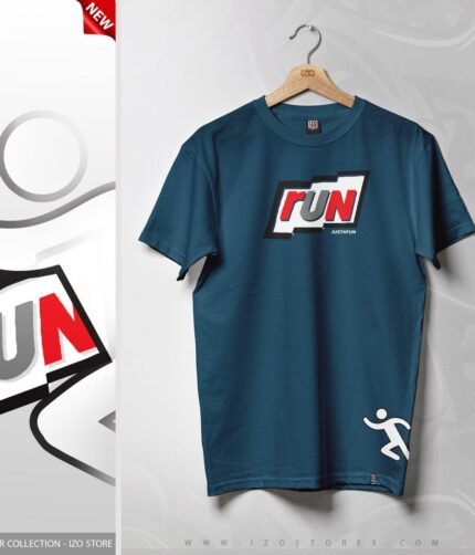 Run - Indego | IZO Stores