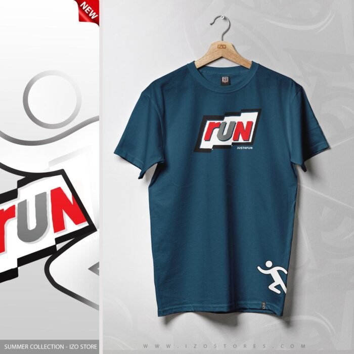 WhatsApp Image 2025-05-23 at 3.51.52 PM (2) Run - Indego | IZO Stores