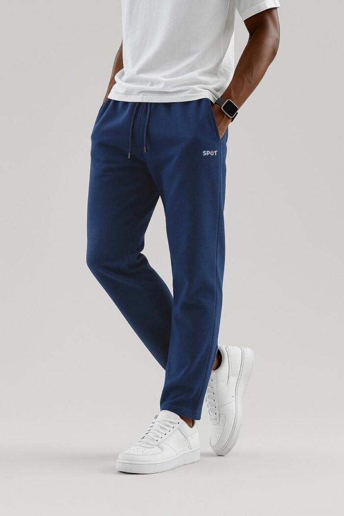 WhatsApp Image 2025-05-29 at 6.26.47 PM