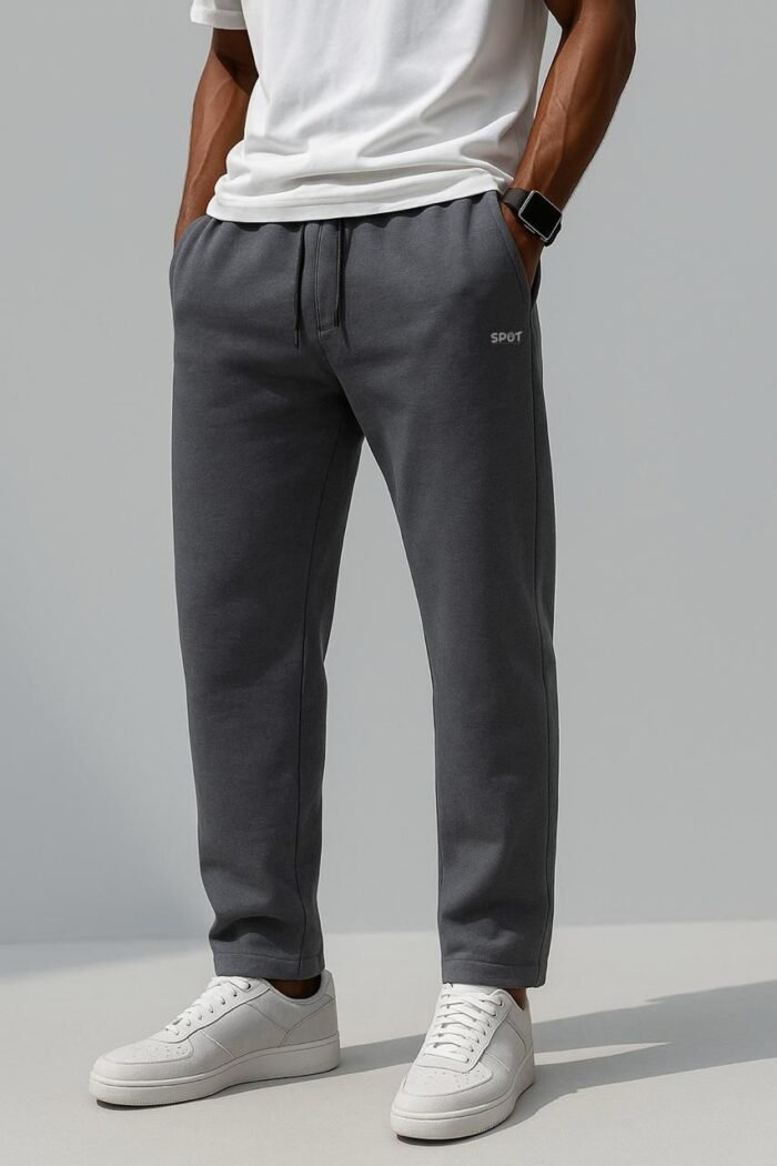 WhatsApp Image 2025-05-29 at 6.26.48 PM