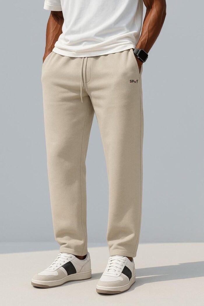 WhatsApp Image 2025-05-29 at 6.26.49 PM (1)