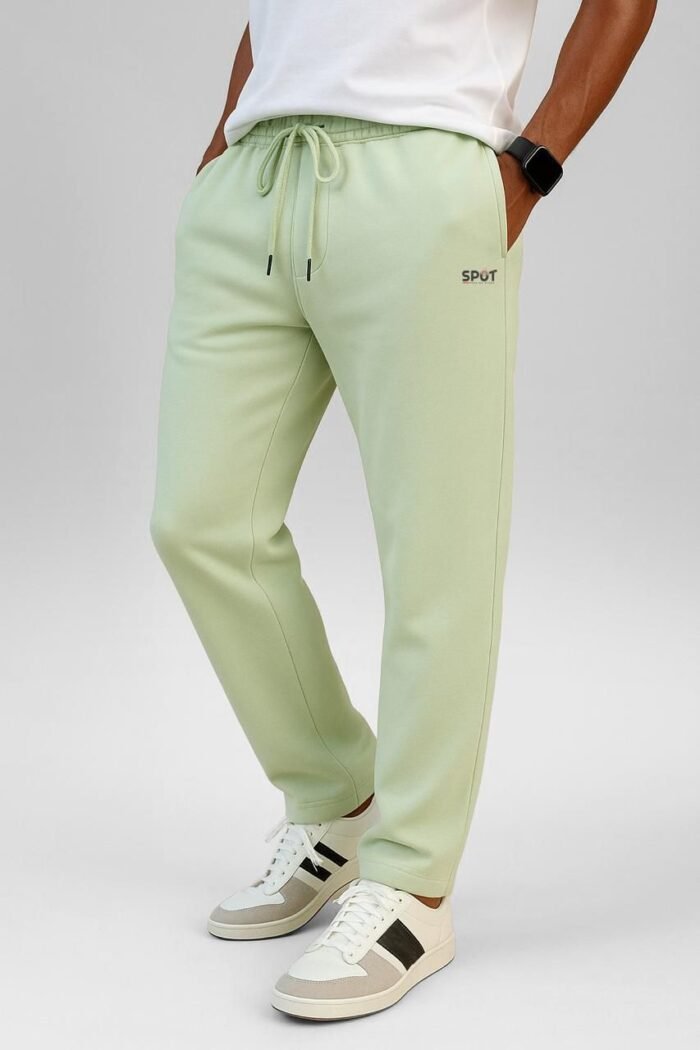 WhatsApp Image 2025-05-29 at 6.26.49 PM