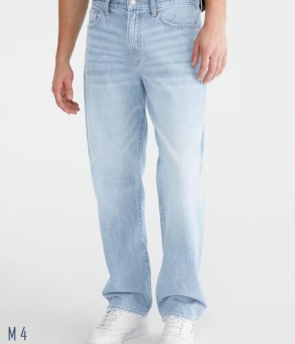 M4 - Relaxed | IZO Stores