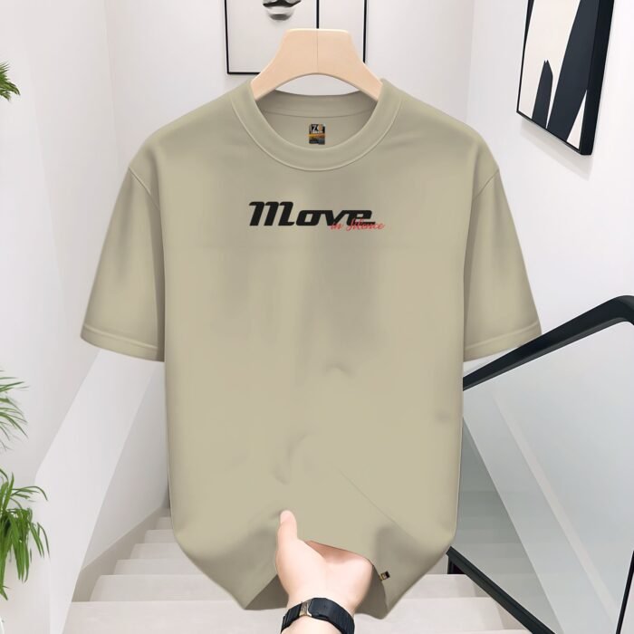 WhatsApp Image 2025-07-10 at 6.18.17 PM (1) Move in Beig - Over Size | IZO Stores