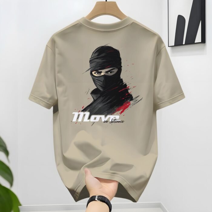 WhatsApp Image 2025-07-10 at 6.18.17 PM Move in Beig - Over Size | IZO Stores