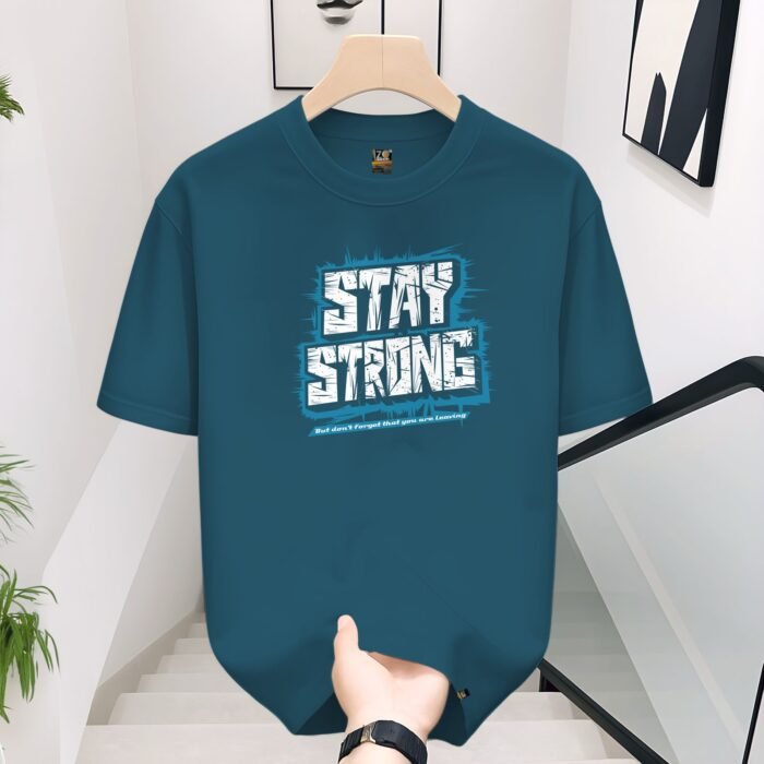 WhatsApp Image 2025-07-10 at 6.18.29 PM Stay strong Indego - Over Size | IZO Stores
