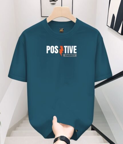 Positive enrgy Indego - Over Size | IZO Stores