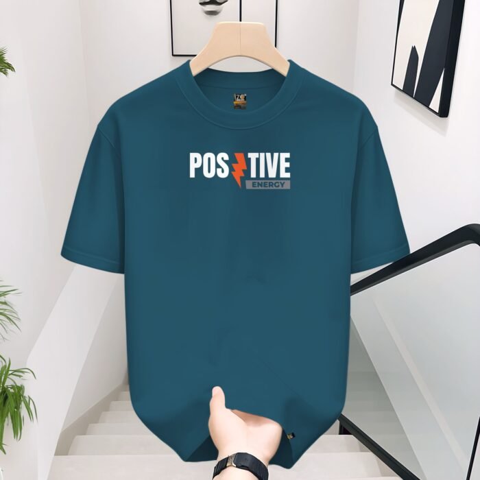 Positive enrgy Indego - Over Size | IZO Stores