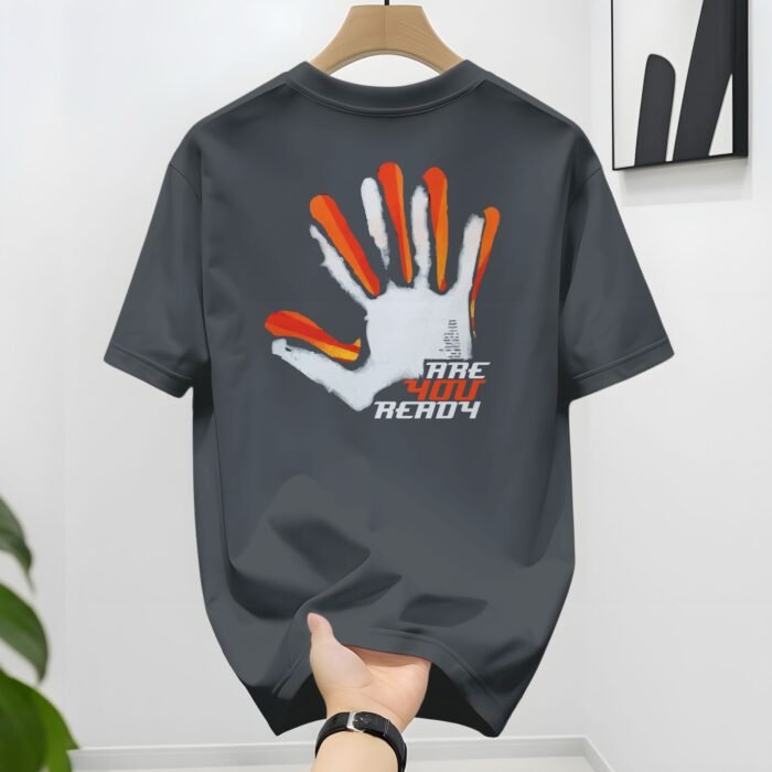 WhatsApp Image 2025-07-10 at 6.19.11 PM Hands Dark Gray - over size | IZO Stores