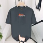 Hands Dark Gray - over size | IZO Stores