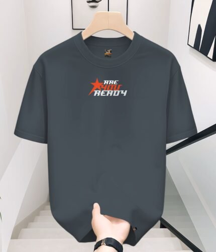 Hands Dark Gray - over size | IZO Stores