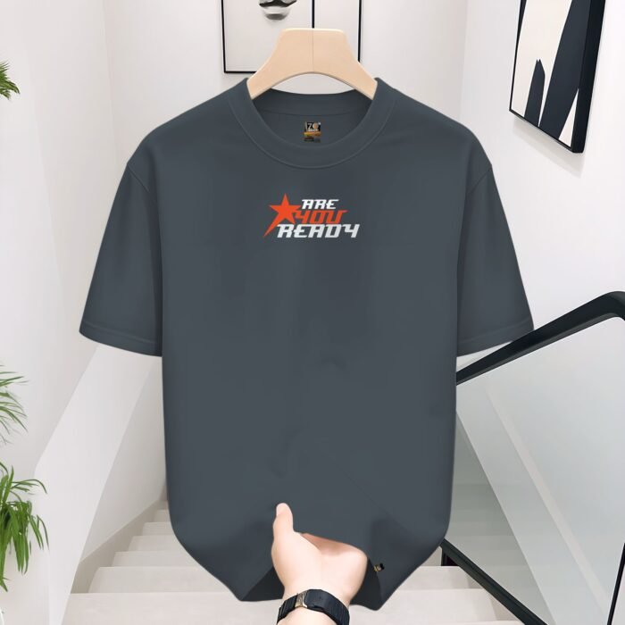 WhatsApp Image 2025-07-10 at 6.19.12 PM Hands Dark Gray - over size | IZO Stores