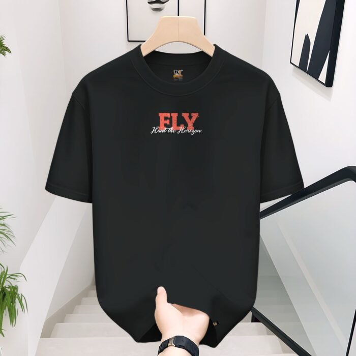 WhatsApp Image 2025-07-10 at 6.21.25 PM (1)