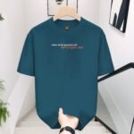 Forget me Indego - Over Size | IZO Stores