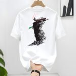 Find White - Over Size | IZO Stores