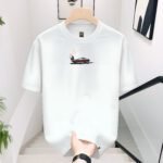 Find White - Over Size | IZO Stores