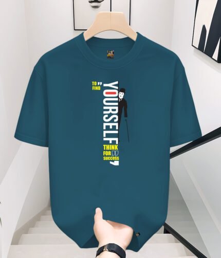 To find Indego - Over Size | IZO Stores