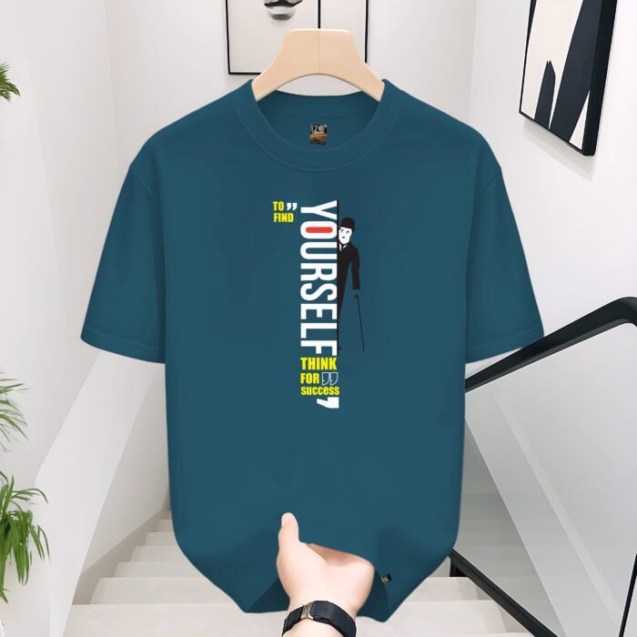 To Find indego To find Indego - Over Size | IZO Stores