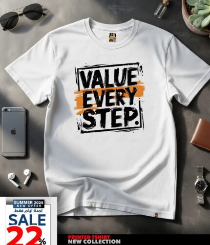 Value – White | IZO Stores