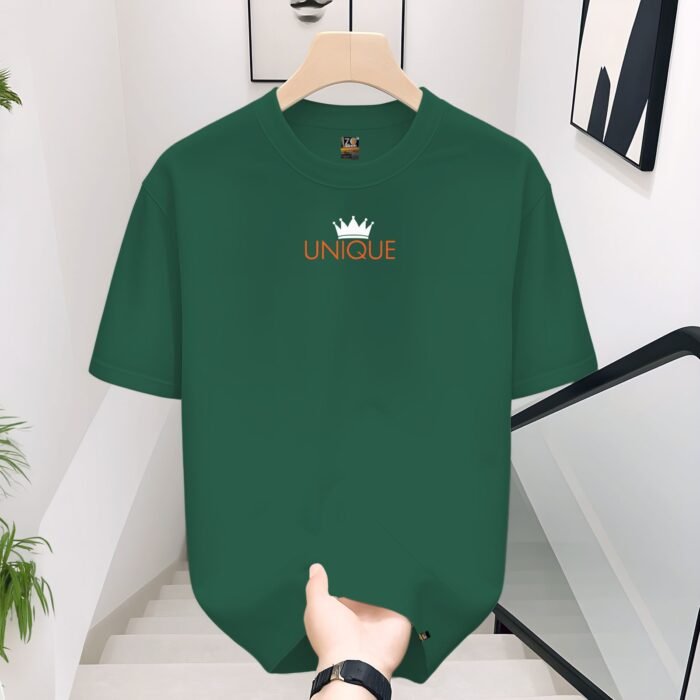 WhatsApp Image 2025-09-14 at 20.25.11 (1)