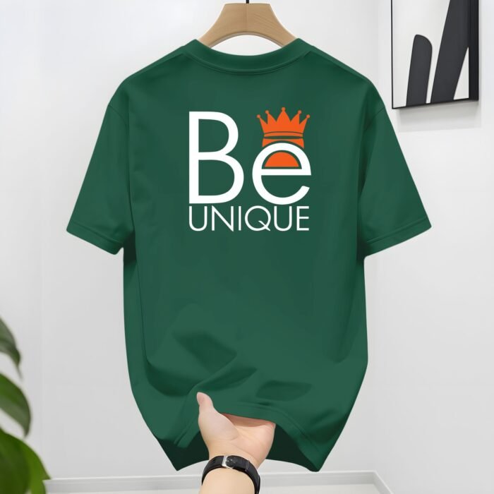 WhatsApp Image 2025-09-14 at 20.25.11