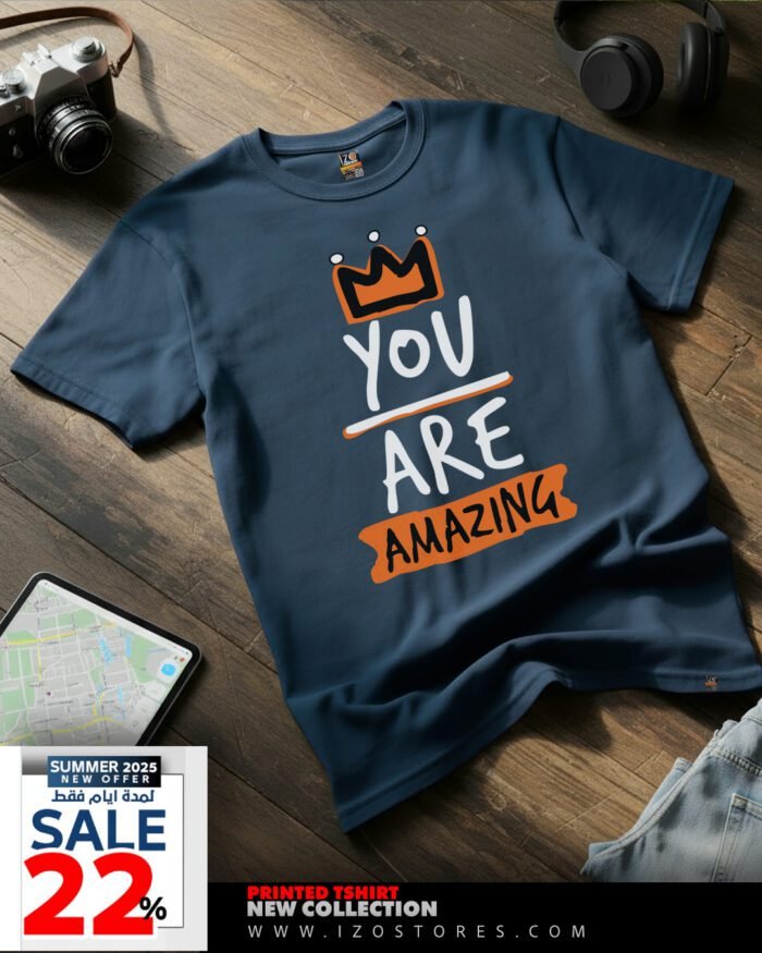 You are amazing indego