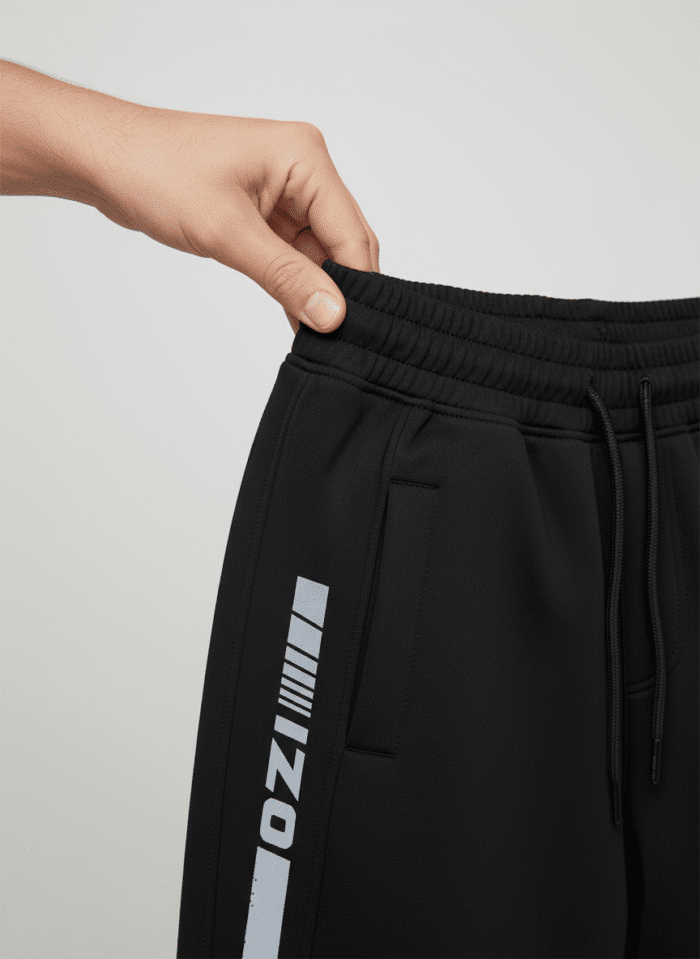 freepik__-prompt-a-closeup-shot-of-a-persons-hand-gently-ho__95620