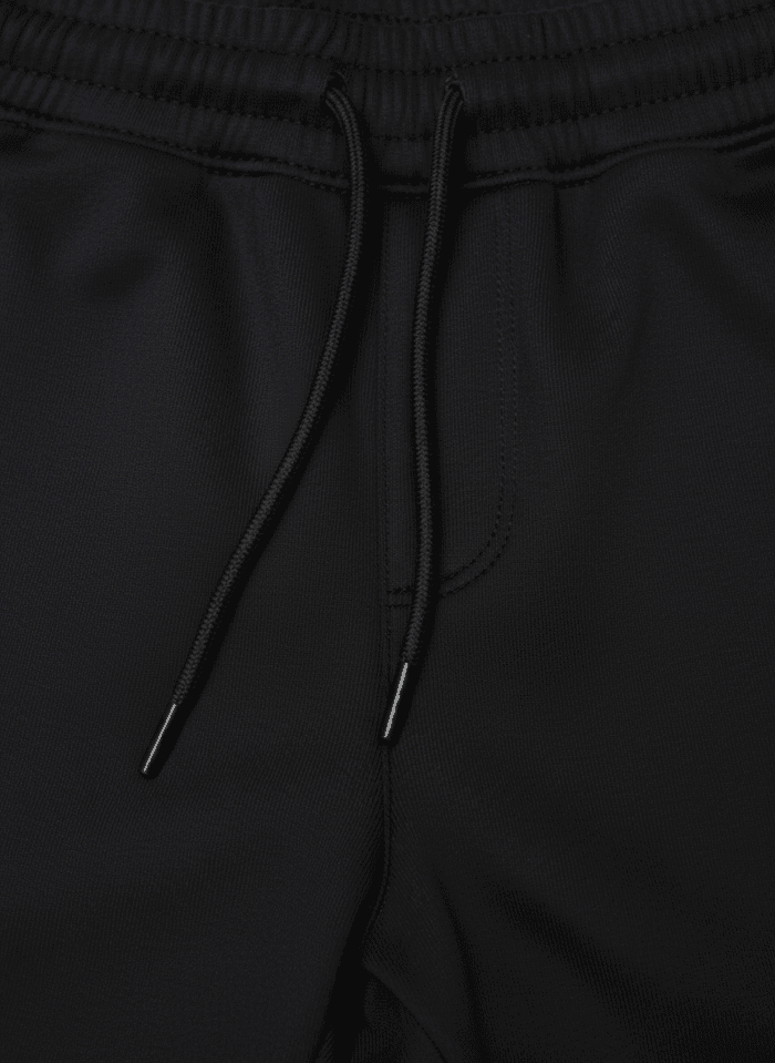 freepik__-prompt-a-macro-closeup-shot-of-the-waistband-and-__95616