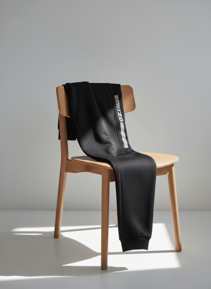 freepik__-prompt-a-photorealistic-shot-of-black-slimfit-swe__95617