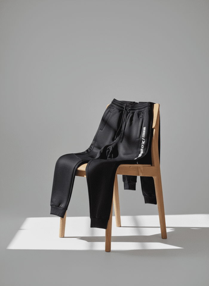 freepik__-prompt-a-photorealistic-shot-of-black-slimfit-swe__95618