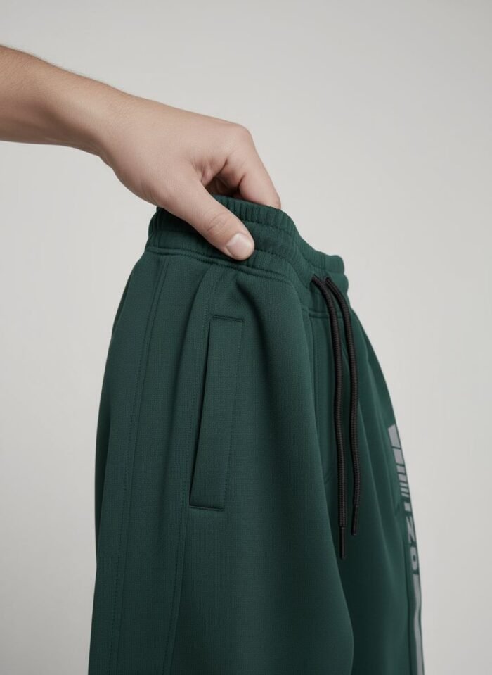 WhatsApp Image 2025-11-04 at 12.04.08 PM (1)