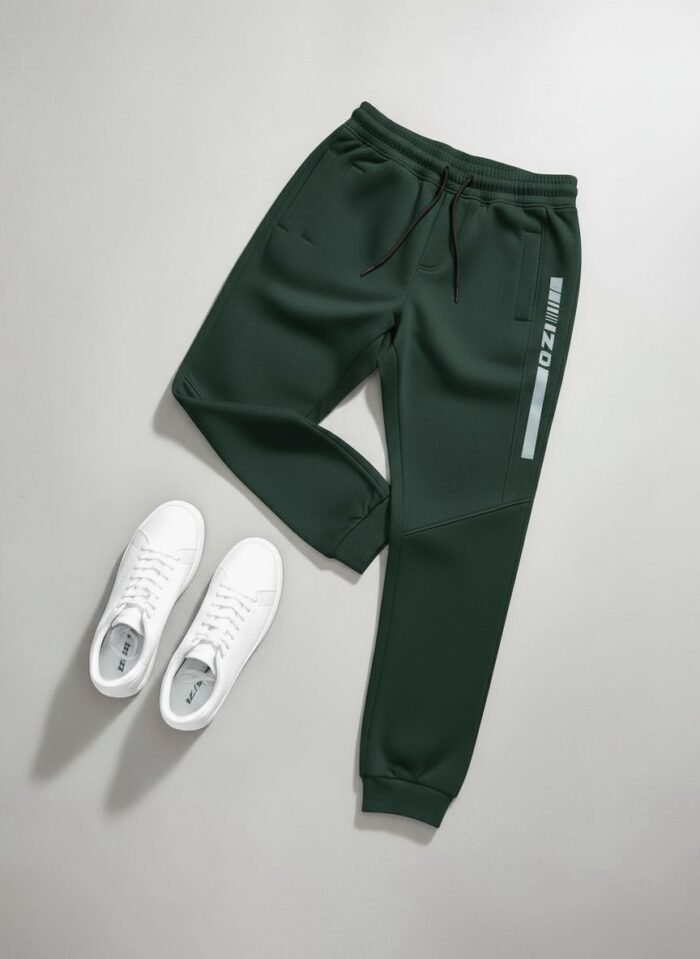 WhatsApp Image 2025-11-04 at 12.04.09 PM (1)