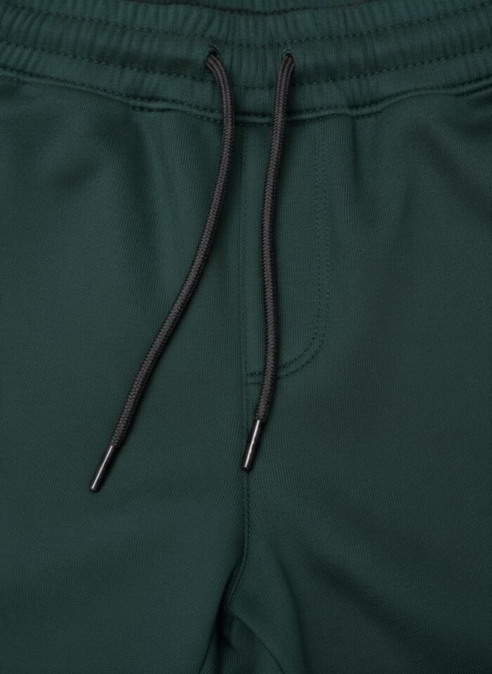 WhatsApp Image 2025-11-04 at 12.04.09 PM (2)