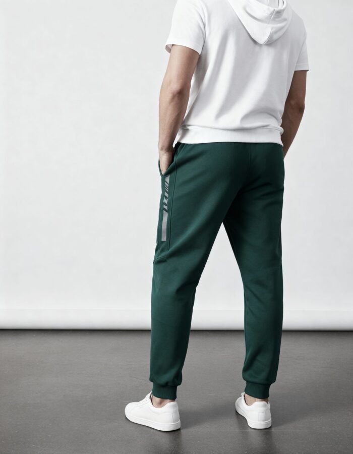 WhatsApp Image 2025-11-04 at 12.04.10 PM (1)