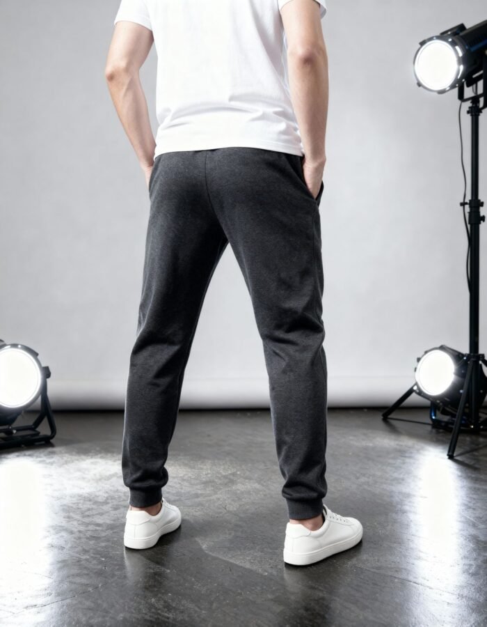 WhatsApp Image 2025-11-04 at 12.27.08 PM