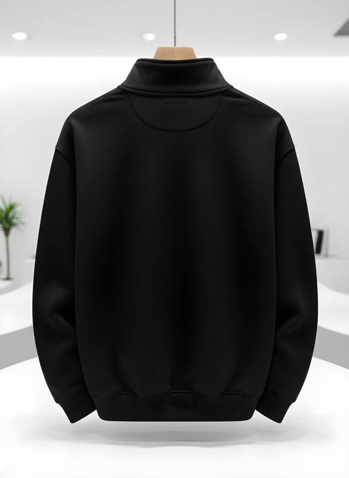 WhatsApp Image 2025-11-08 at 1.53.36 PM (1)