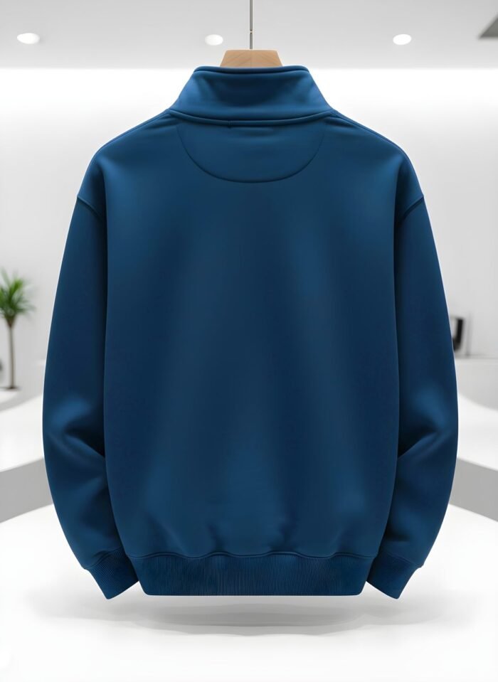 WhatsApp Image 2025-11-08 at 1.54.00 PM (1)