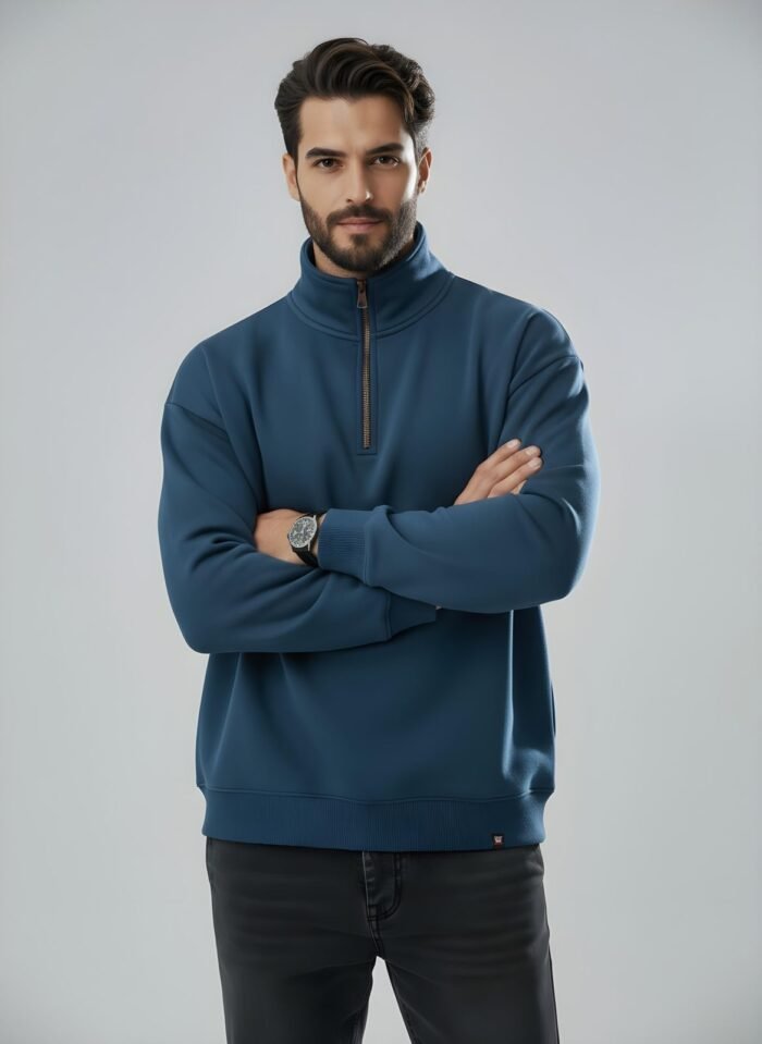 WhatsApp Image 2025-11-08 at 1.54.10 PM