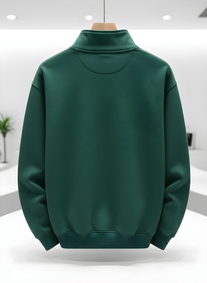 WhatsApp Image 2025-11-08 at 1.54.23 PM (1)