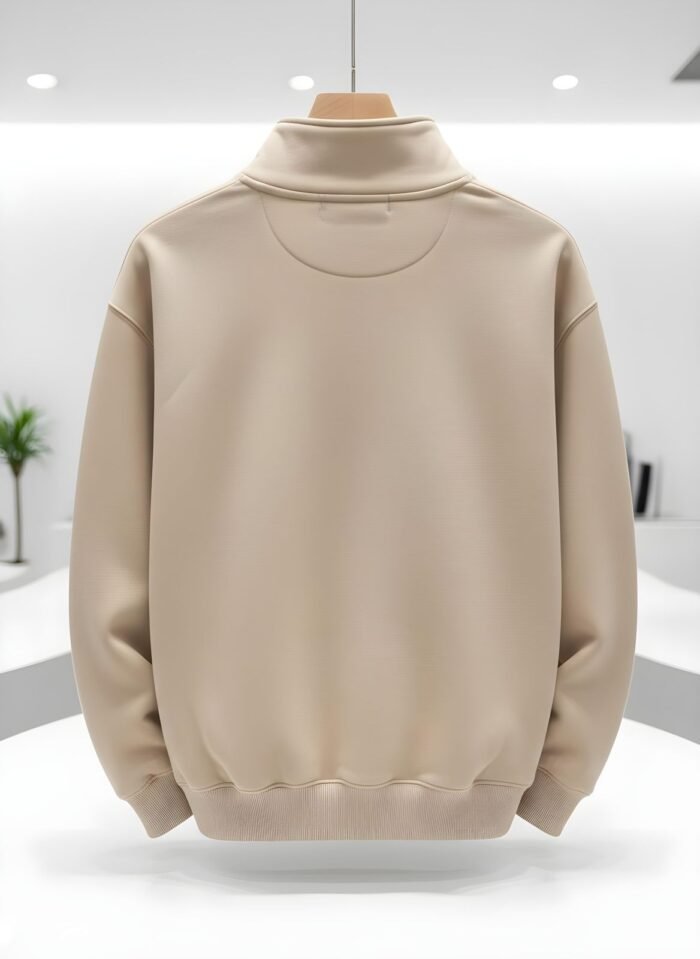 WhatsApp Image 2025-11-08 at 1.55.14 PM (1)