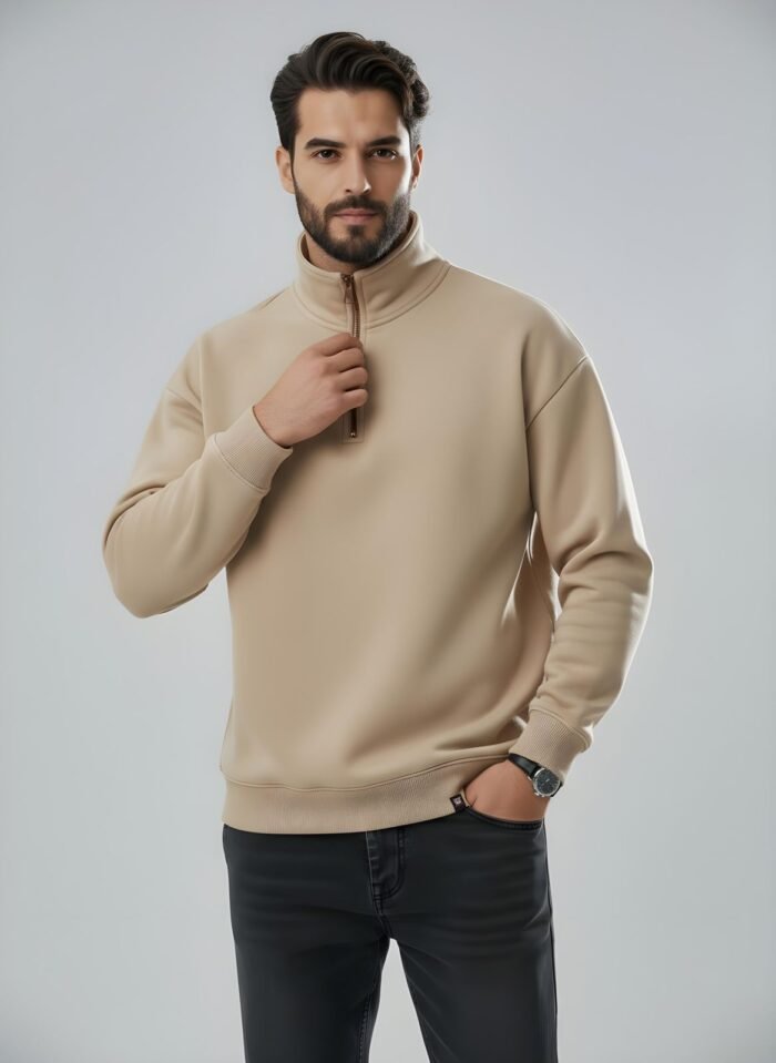 WhatsApp Image 2025-11-08 at 1.55.20 PM