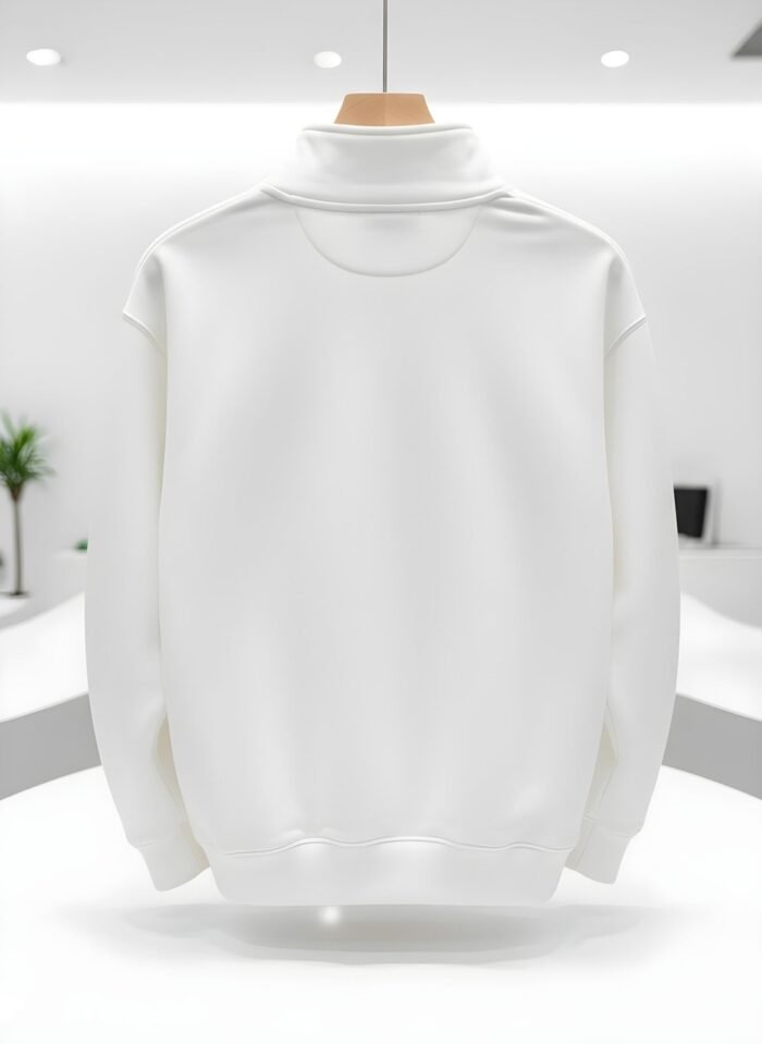 WhatsApp Image 2025-11-08 at 1.57.30 PM (1)